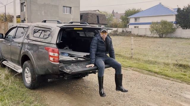НОВЫЙ СТИЛЬ | ДЕШЕВЛЕ В СТРОИТЕЛЬСТВЕ