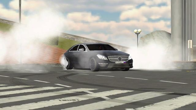 cls63