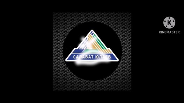 смешно видео про хк Сибирь против Салавата Юлаева 1 серия плей-офф кхл