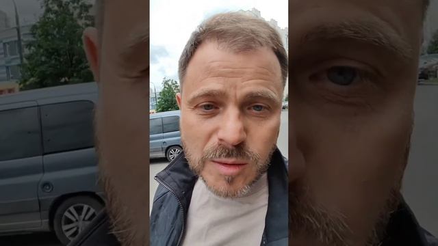 Болезни питомцев #гнм #психосоматика #питомцы