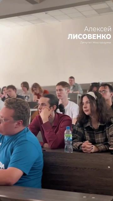 ПолитЗавод для РосНоу