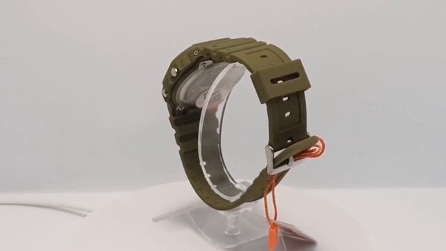 е