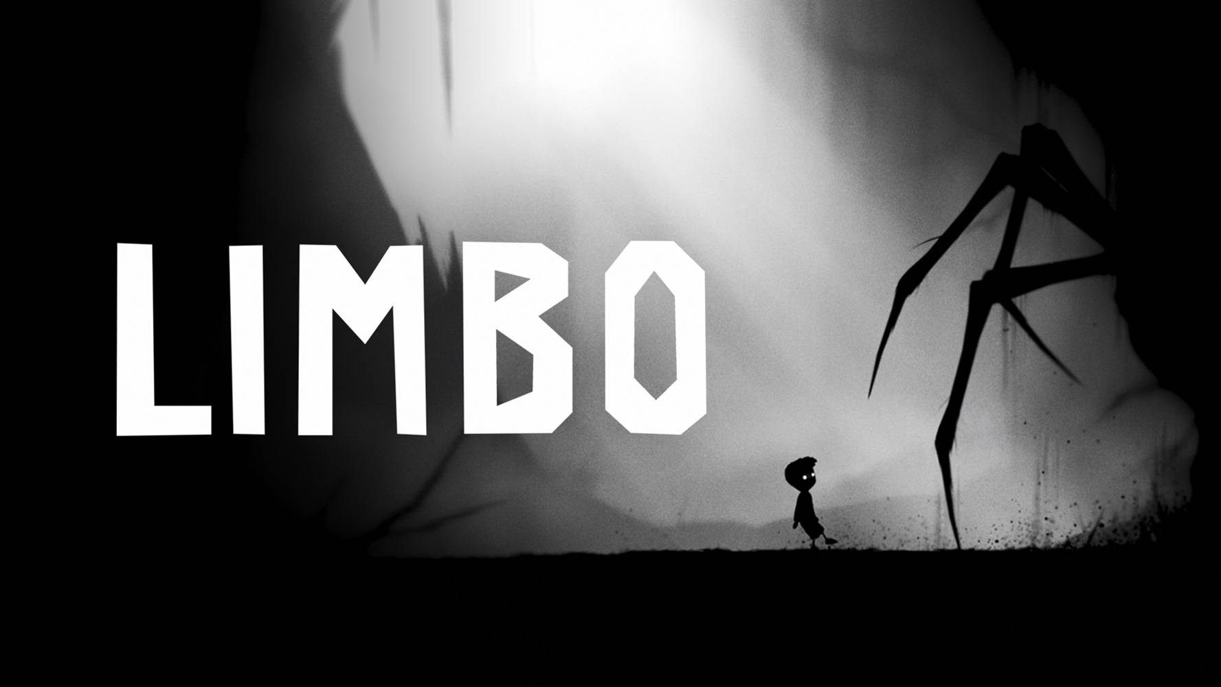 Limbo #Final
