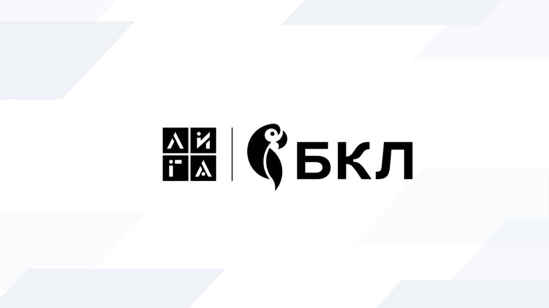 Техноподкаст #1: Цифровые экосистемы (трейлер)