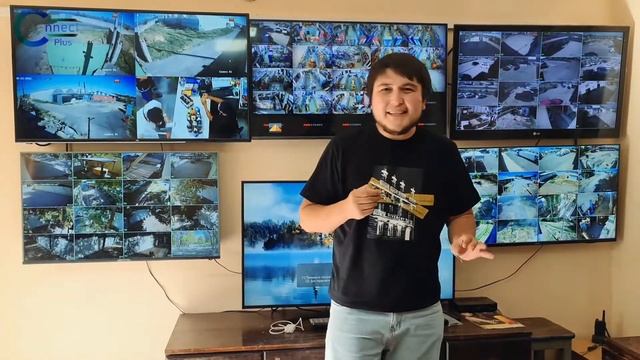Сарыағашта РОЛЬСТАВНИ ҚАҚПАСЫ жарнамалайтын Мен Ғани Мүсірәліұлы