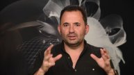 Jerry Ghionis — The Art of Wedding Photography 2-3. Capture and Create Magic