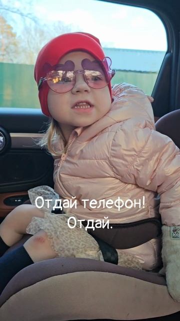как мы преодолели кризис)
