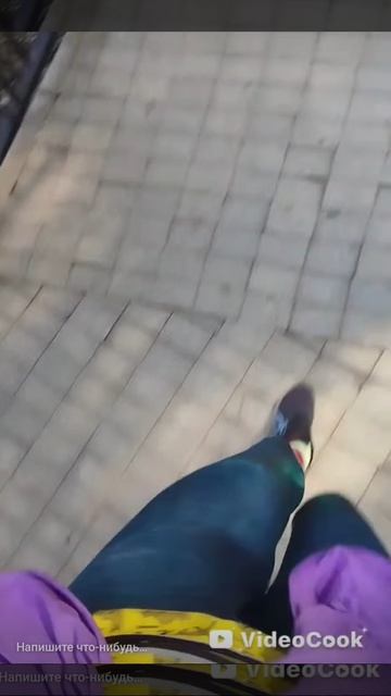 1000056232.mp4