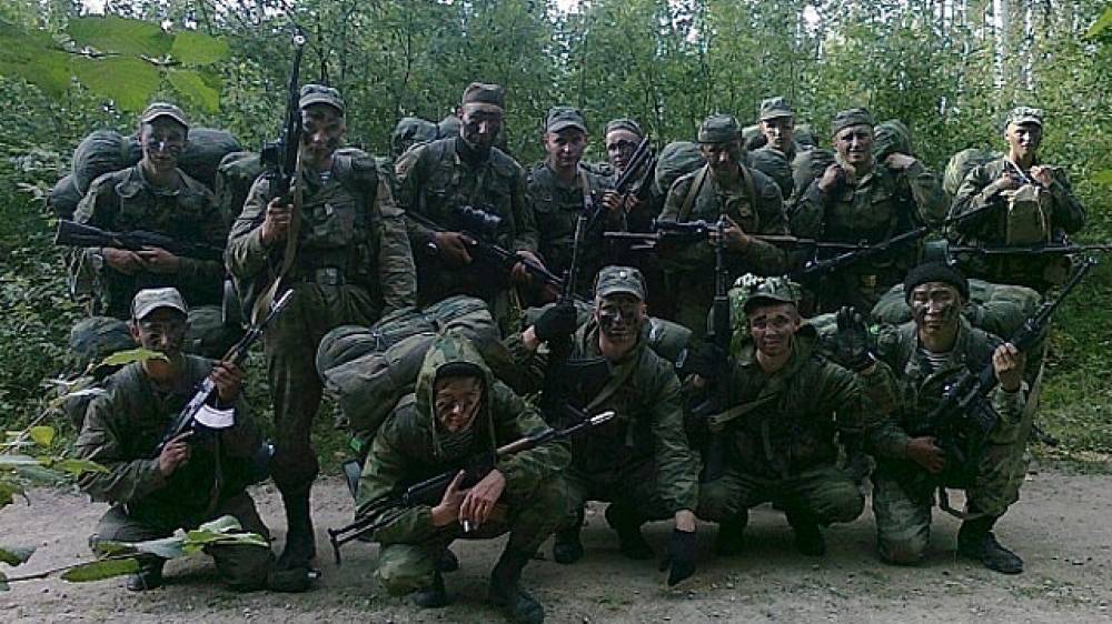 СВОДКА с УКРАИНЫ на 23.04.2025