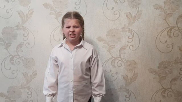 Оксана Ведмедь - Мы ничего не позабыли- автор Александр Лесин