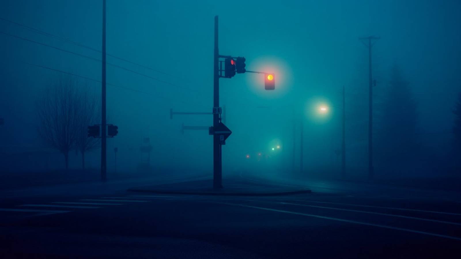 Lost World