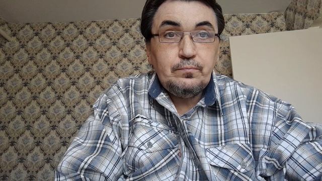 Как я покупал второй объект своей недвижимости.