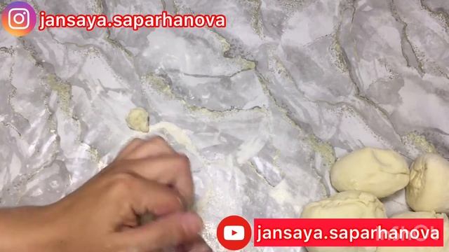 Самса+сорпа. СЫРТЫМЕН ЕРЕКШЕЛЕНЕТІН КЕРЕМЕТ РЕЦЕПТ. ҚАЗАҚША РЕЦЕПТ.