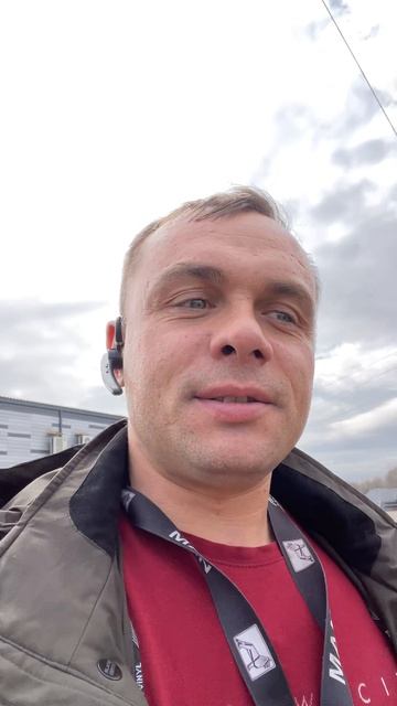 В интернете деньги есть !
