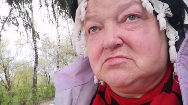 23-04-2025 на лавочке и лалала