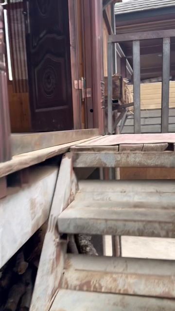 Ищу где лучше купить чай в деревне Нака