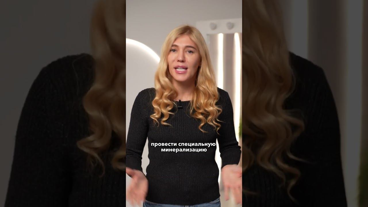 Отбеливание зубов: профессионально или дома?