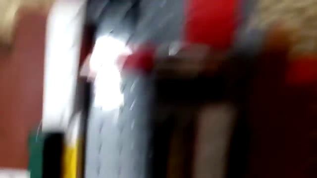 Обзор самодельного частного самолёта,но он без крыши!