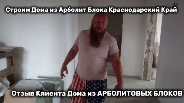 video_2025-04-22_15-40-13