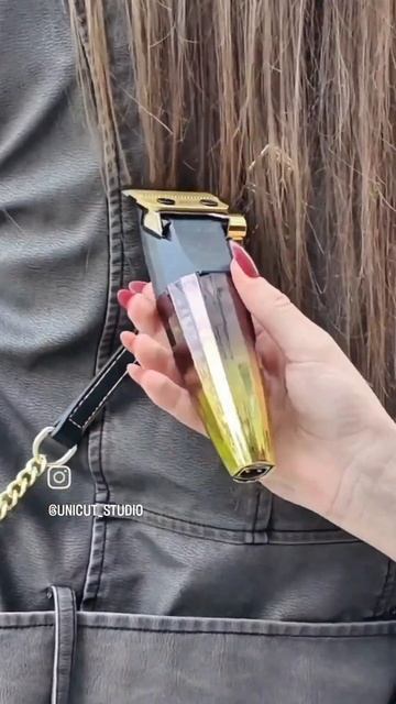 Как избавиться от сеченых концов?