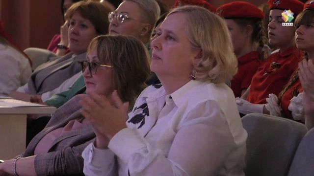 В Подольске выбрали «Ученика года»