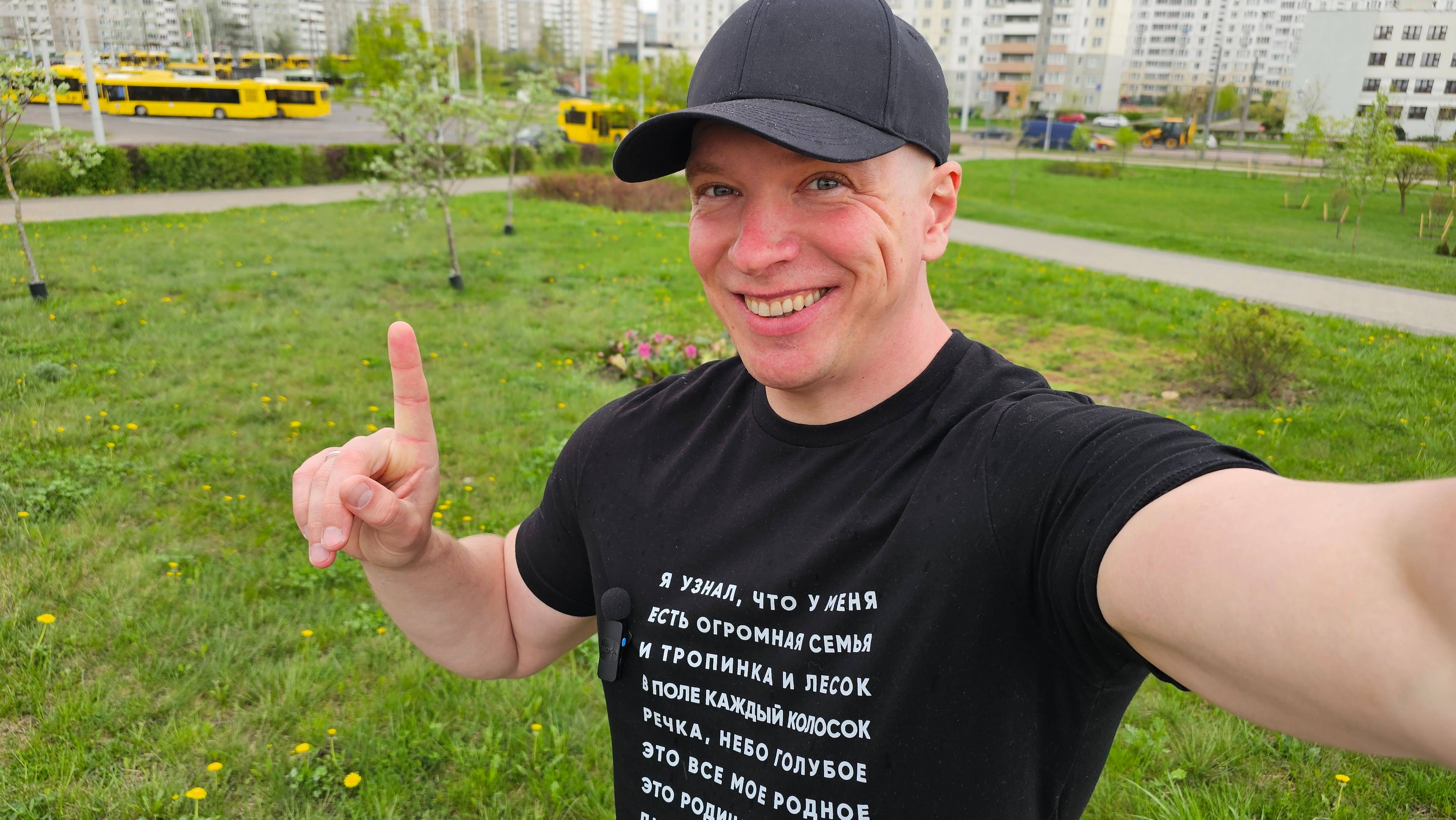 Экс-президент Грузии ЖЁСТКО проговорилась о Майдане. Белорус показал, почему Китай сильнее Германии