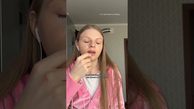 Про спорт