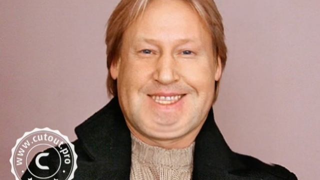 Похудению к лету посвящается (Не вешать нос!)