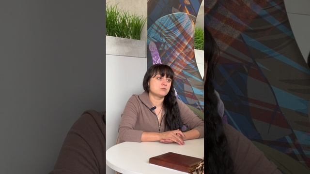 Жизнь после банкротства