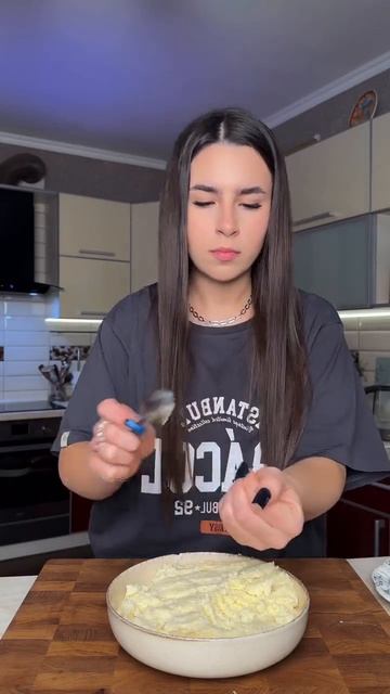 🍡 Бала Баяна