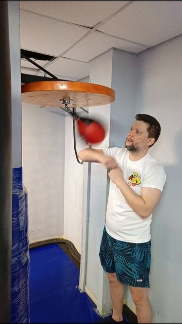 Доброе утро!
А мы уже треним💪🥊🥊🥊https://t.me/box_zayakinteam