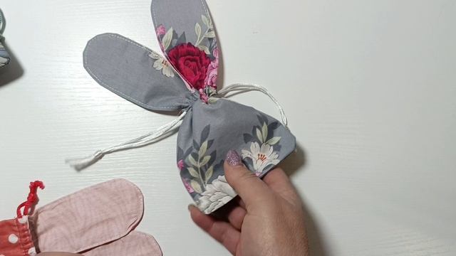 Вышивальная неделя_13/Натюрморт, Компас и Свиный лес/намного лоскутного шитья