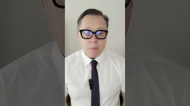 Холодные звонки и переписка: как установить первый контакт с зарубежными партнёрами