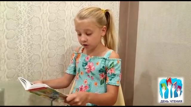 СЛУЧАЙ В ЛЕСУ.mp4