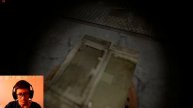 Garry's Mod #18 КРАСНЫЙ КЛЮЧ ЭПИЧНО СМЫЛСЯ В ТОЛЧКЕ ПРОХОЖДЕНИЕ