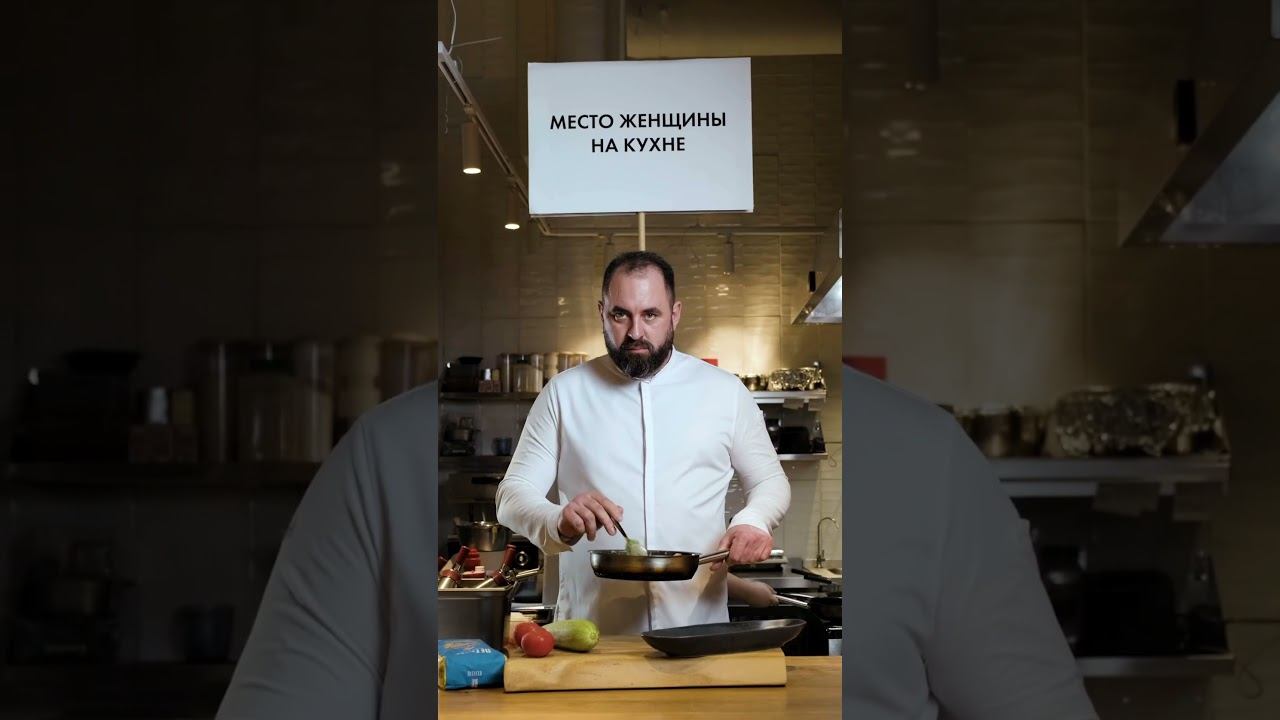 Подпишись @ilya_blagoveschensky  #ужин #женщина #кухнямечты #паста