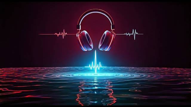 Супер сборник музыки 2025 Trance House Mix 05 - Dream Trance Odyssey III