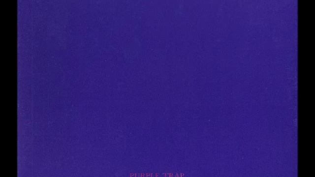 不失者[Fushitsusha] - Purple Trap [Full Live Album]