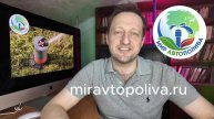 Гарантия 5 лет на автополив Мир Автополива - сервисное обслуживание https://miravtopoliva.ru/