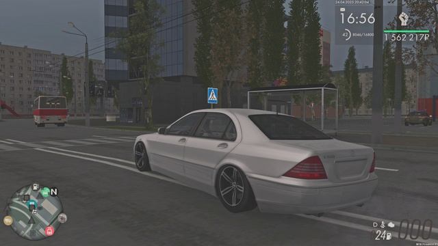 Grand Theft Auto San Andreas 2025.04.24 - 20.42.10.04.DVR - Trim