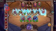 Hearthstone I поля сражений 🎮 Любишь RPG и крутые прохождения? Тогда тебе сюда!