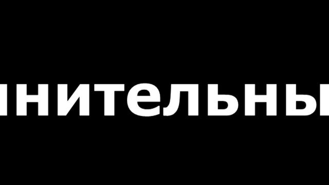 Навесы для авто с разрешением в многоэтажках Донецк ДНР.