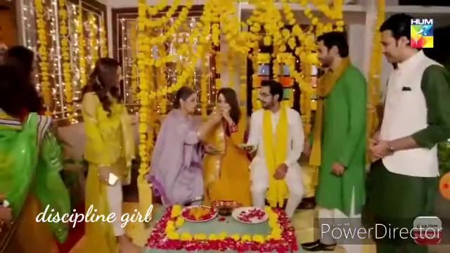 Sumaiyya/and/agha/vm/soya mera naseeb/whatsapp/status/song/ost/full/new/drama/hum/tv/manu/best/scen
