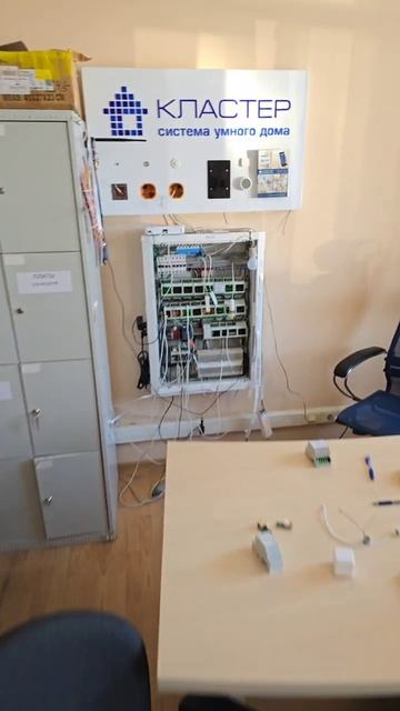 Обучение