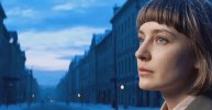 Марина Цветаева: Взятие Крыма (фрагмент)