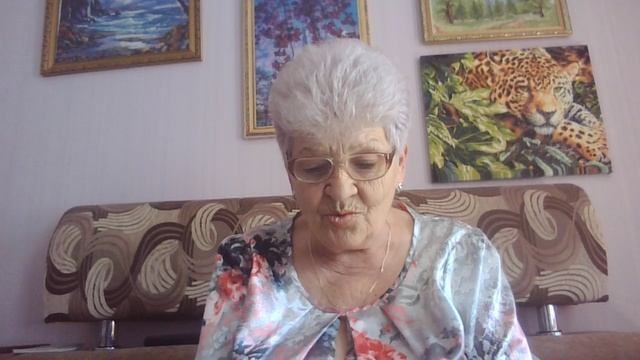 Хватит Быкову чить, как жить и как детей растить