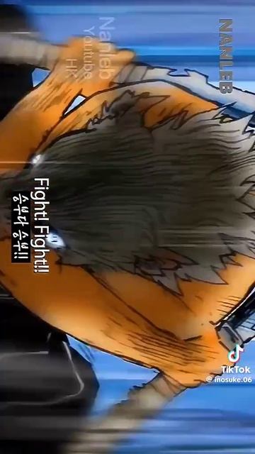 1000009012.mp4