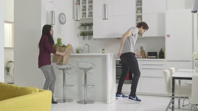 Spot Fitorodiola Solgar - Andrea Ranocchia