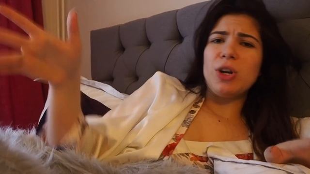 Min upplevelse med hormonspiralen! JAYDESS
