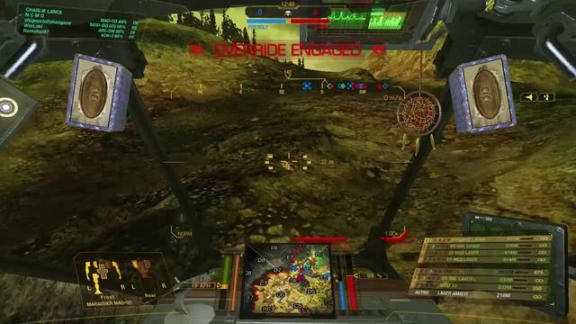 MechWarrior Online (64 bit) 2025-04-24 19-40-05